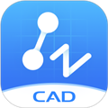 CAD派客云图安卓版