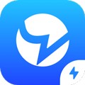 小藍極速版app