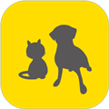 3dbody宠物app安卓版游戏图标