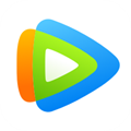 tencent video软件