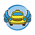 飛嘀打車司機端app