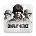 company of heroes手机版