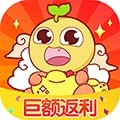 仙豆游戏盒子app