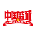 中國籃球app
