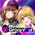 D4DJ Groovy Mix内置作弊菜单