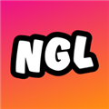 NGL app游戏图标