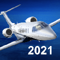 Aeroflyfs2021破解版