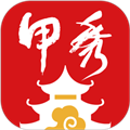 贵阳头条APP