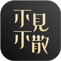 媒老师app