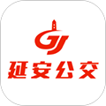 延安公交APP