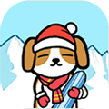 动物滑雪场中文版