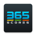 365scores app