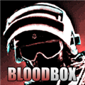 bloodbox游戲中文版