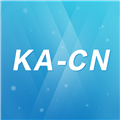 kacn海外点卡网app