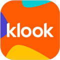 KLOOK客路app