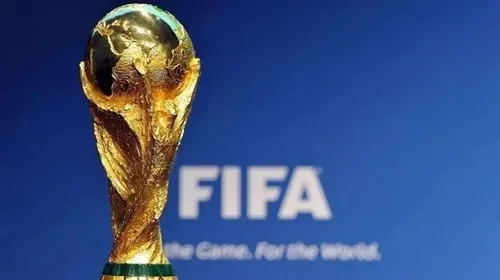 卡塔尔世界杯手机版图片2