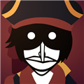 節奏盒子海盜模組最新版