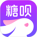 糖呗社交app