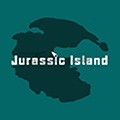 Jurassic Island2023最新版