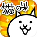 猫咪大战争dog版无限货币版