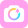 BeautyCam美顏相機app