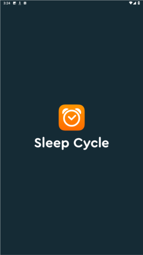 sleep cycle高级版图片1