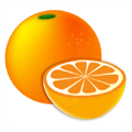 柑橘阅读app官方版