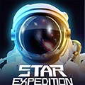 Star Expedition最新版