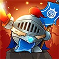 CrazyKings最新版