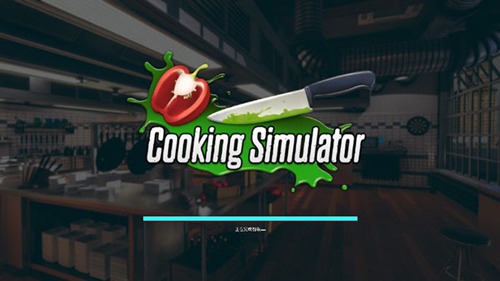 烹饪料理模拟器新手攻略