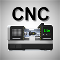 cnc数控车床模拟仿真软件手机版中文