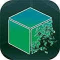 Cube Crawler最新版