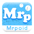 mrp模拟器冒泡官方版游戏图标