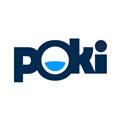 Poki Games手机版