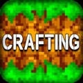 Crafting and Building