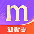 美丽修行app