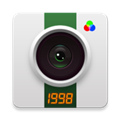 1998cam相机全功能破解版软件安卓