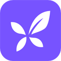 紫色丁香园app