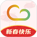 彩云天氣app