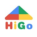 higoplay服務框架app