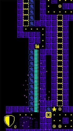 鹅鸭迷城最新版截图1