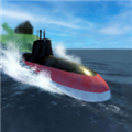 潜艇模拟器2无限金币版