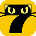 七猫免费阅读小说魔改版