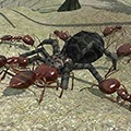 蚂蚁求生模拟器最新版