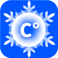 冰点降温神器app