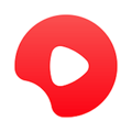 西瓜視頻app