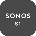 sonoss2安卓app