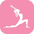 运动减肥健身app