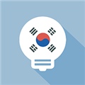 萊特韓語背單詞app