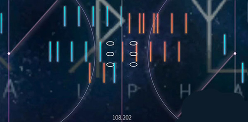 Schiphalast高分攻略3